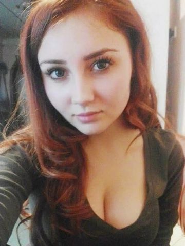 Бронислава